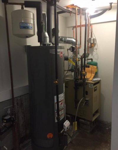 WhatsApp Image 2022-04-07 at 7.41.21 PM (1)