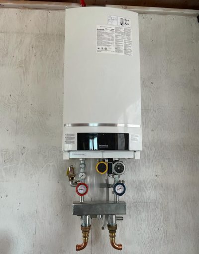 WhatsApp Image 2022-04-07 at 7.41.21 PM (2)