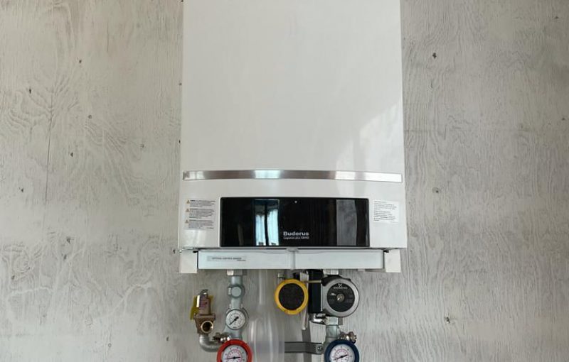 WhatsApp Image 2022-04-07 at 7.41.21 PM (2)