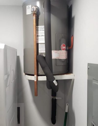 WhatsApp Image 2022-04-07 at 7.41.21 PM (3)