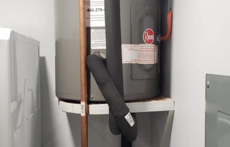 WhatsApp Image 2022-04-07 at 7.41.21 PM (3)