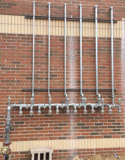 WhatsApp Image 2022-04-07 at 7.41.21 PM